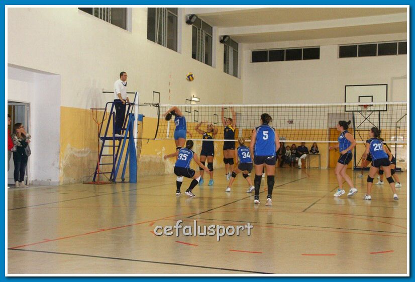 121144 volley 183_tn.jpg